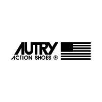 Autry logo