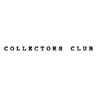 Collectors Club logo