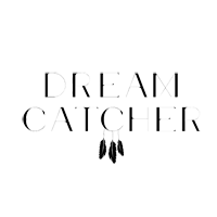 Dreamcatcher logo