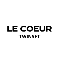 Le coeur logo