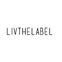 Livthelabel logo