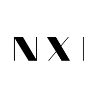 Nxi logo