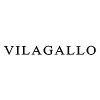 Vilagallo logo