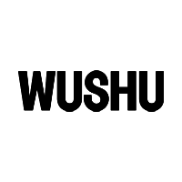 Wushu logo