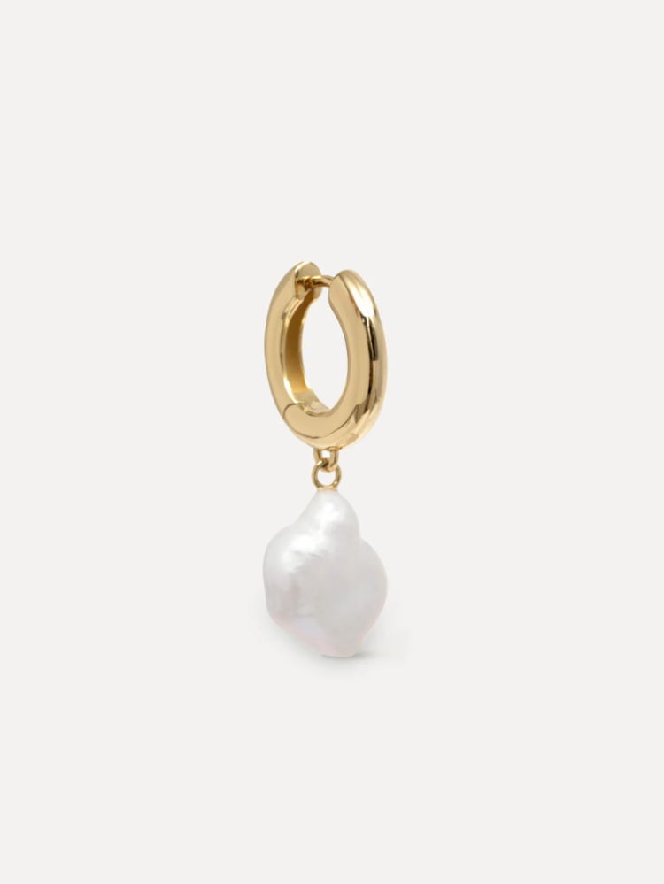  Goud