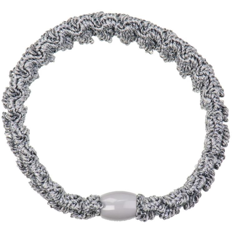  Zilver