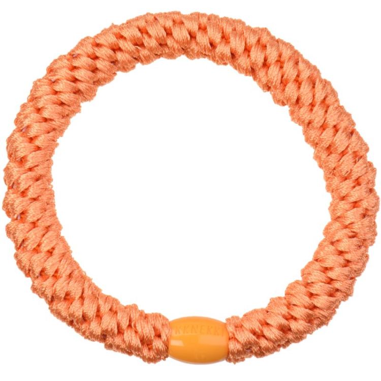  oranje