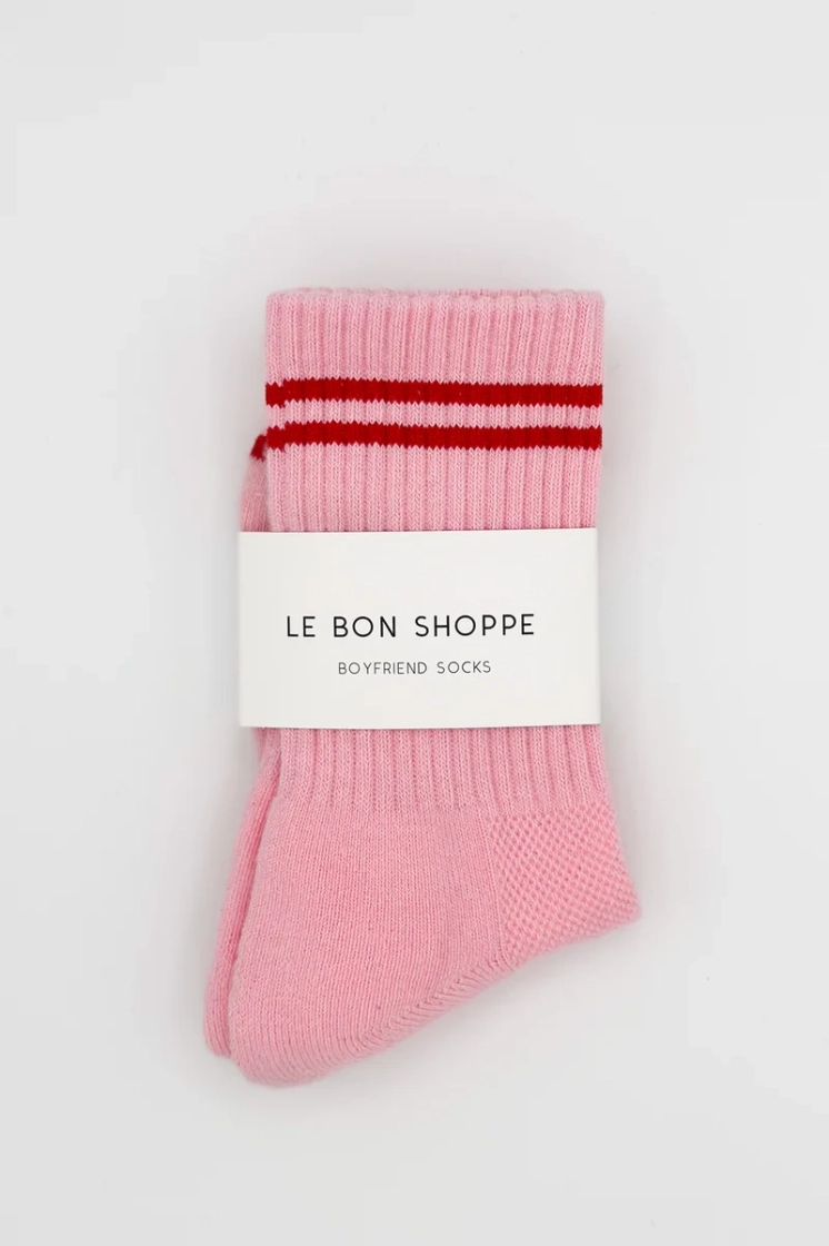  Amour Pink