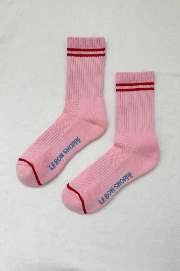  Amour Pink