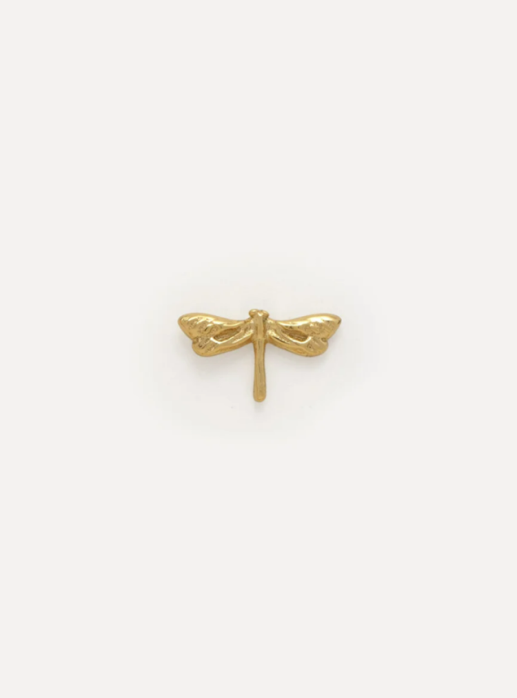  goud
