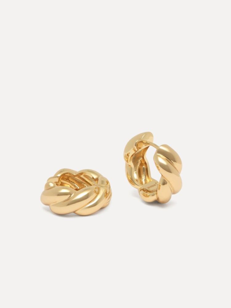  GOUD
