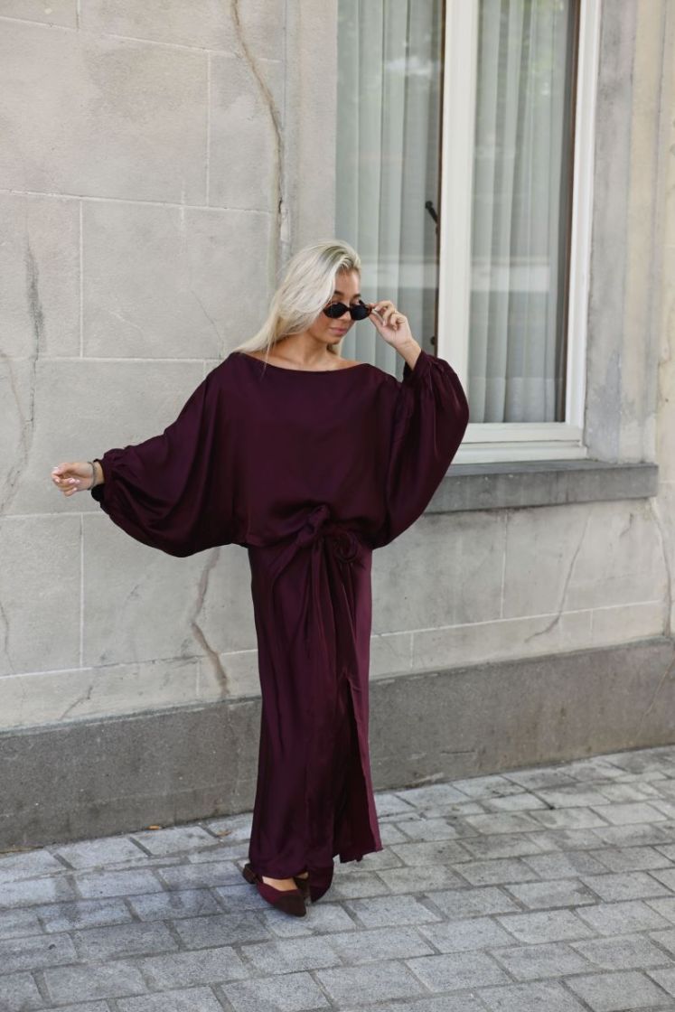  BORDEAUX