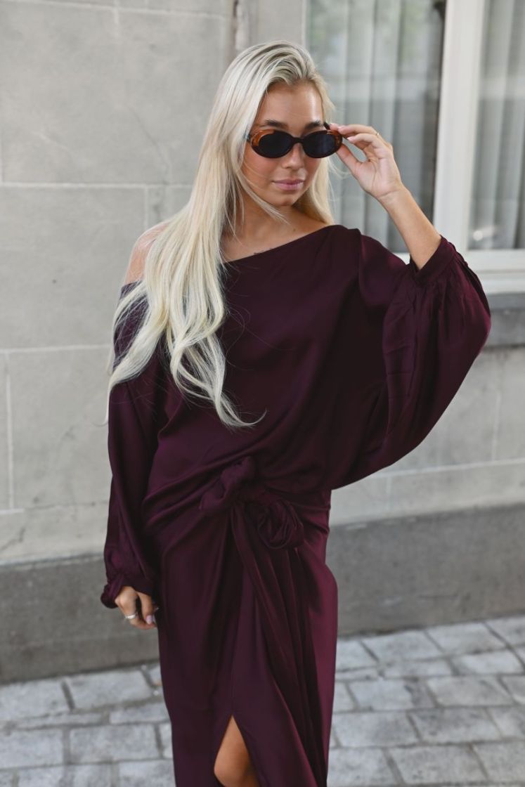  BORDEAUX