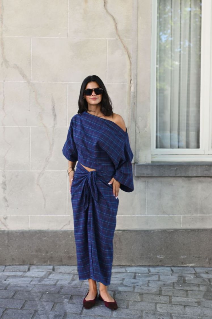  RUIT MULTI BLAU