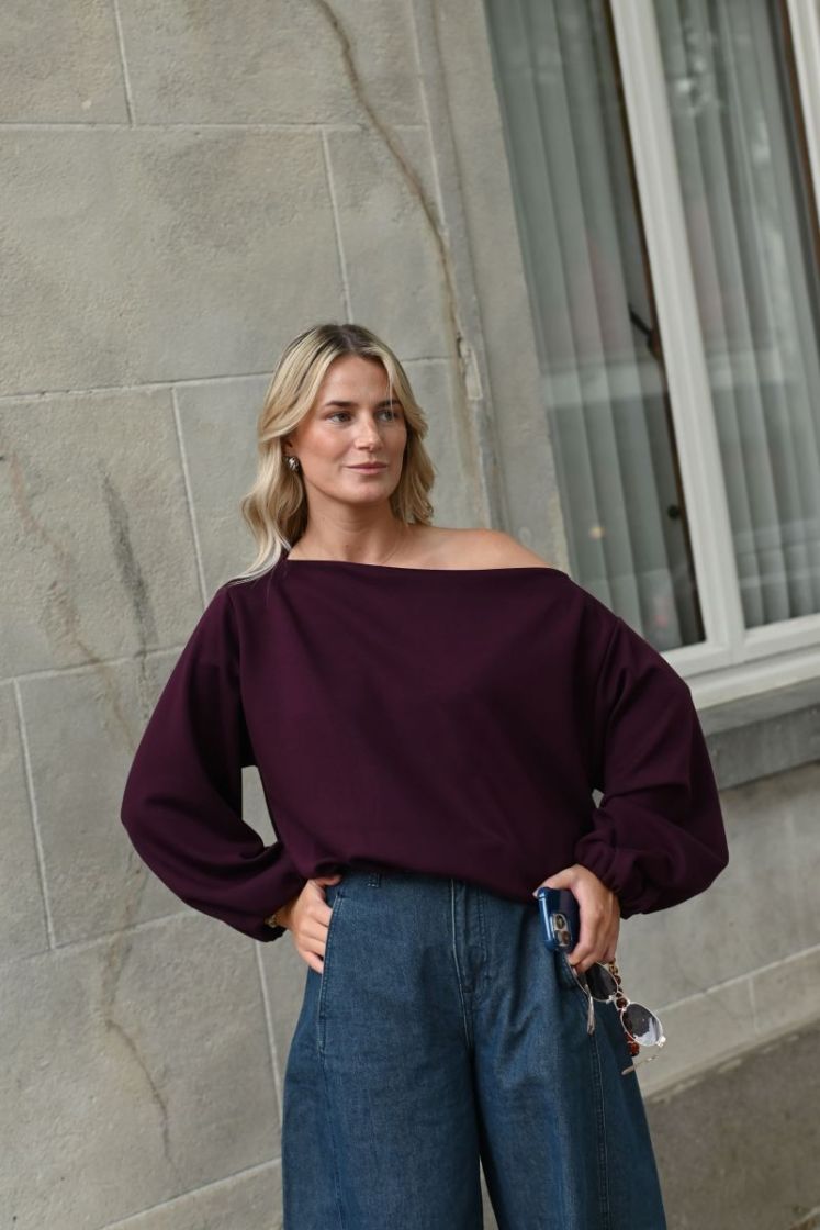  Bordeaux